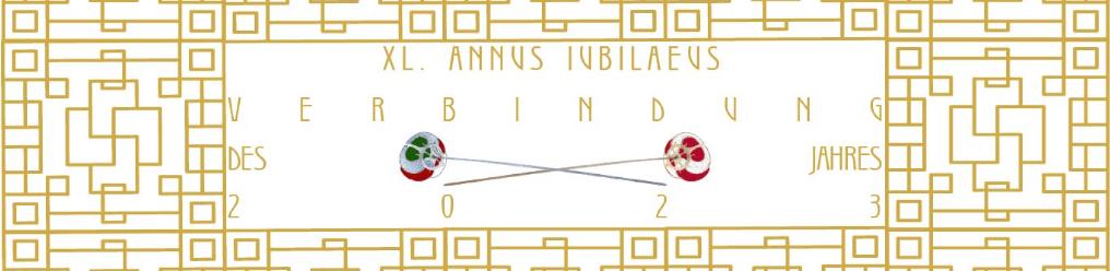 ABBHP40VDJneu
