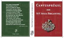 ABB_Cantusprügel_Cover